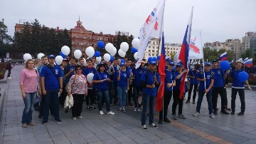 WhatsApp Image 2018-09-17 at 09.30.55 (1).jpeg